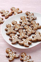 《焕然异星》4月21日EA发售 正式版10月上线PC及NS平台