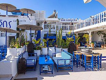 《使命召唤》启动青少年模式 未经允许的未成年人账号或将被删除